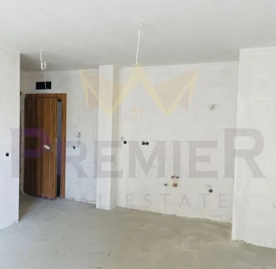 Двустаен апартамент в ж.к. Надежда 2 - - снимка 3 - Имоти Премиер