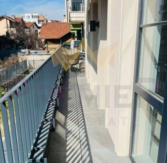 Двустаен апартамент в ж.к. Надежда 2 -  - снимка 4 - Имоти Премиер