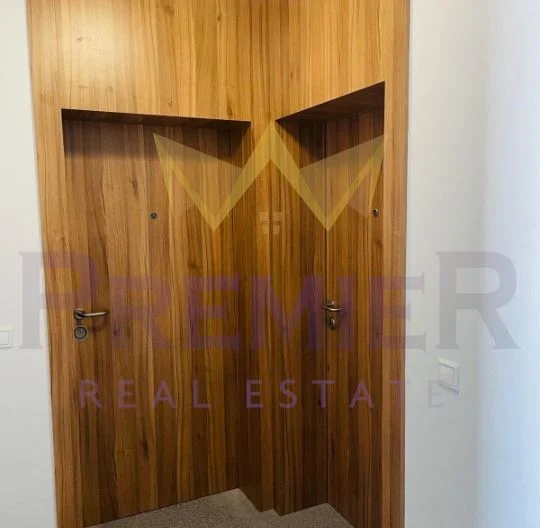 Двустаен апартамент в ж.к. Надежда 2 -  - снимка 6 - Имоти Премиер