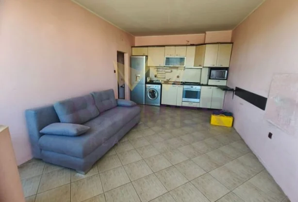 Агенция за недвижими имоти - Имоти Премиер - имот - 1095190, Цена: 111000 EUR