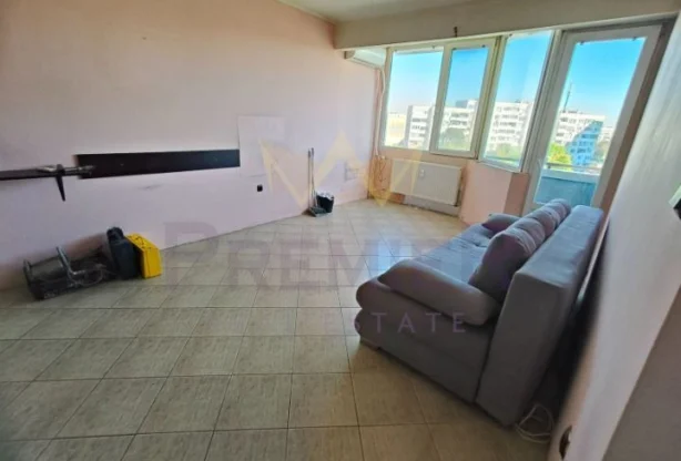 Агенция за недвижими имоти - Имоти Премиер - имот - 1095190, Цена: 111000 EUR