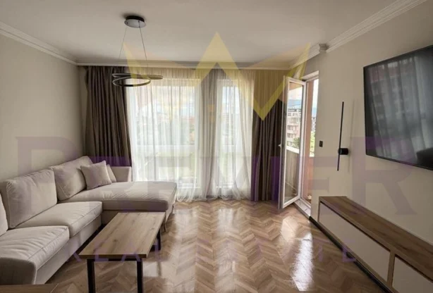 Агенция за недвижими имоти - Имоти Премиер - имот - 1224241, Цена: 138500 EUR