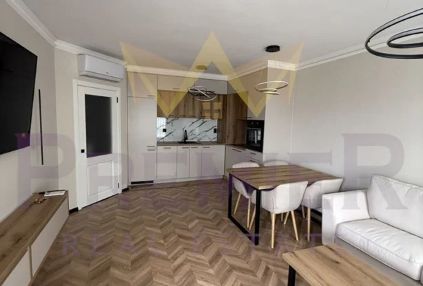 Агенция за недвижими имоти - Имоти Премиер - имот - 1224241, Цена: 138500 EUR