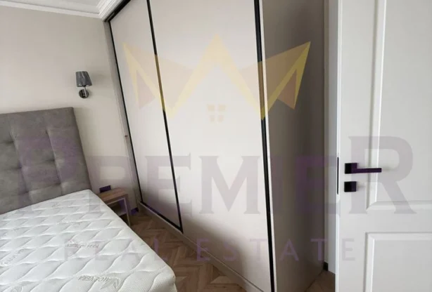Агенция за недвижими имоти - Имоти Премиер - имот - 1224241, Цена: 138500 EUR
