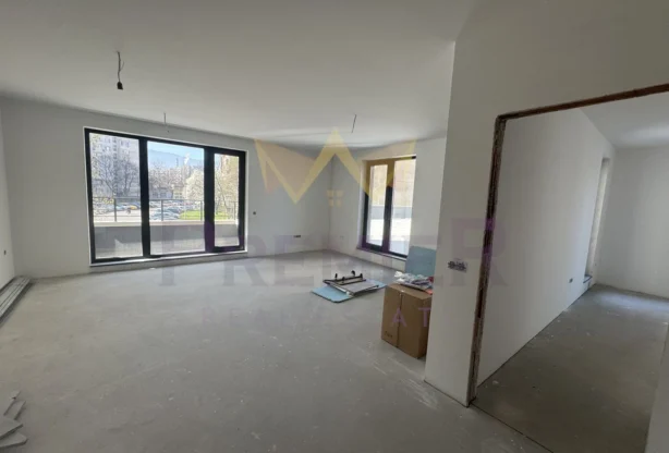 Агенция за недвижими имоти - Имоти Премиер - имот - 999991, Цена: 255346 EUR