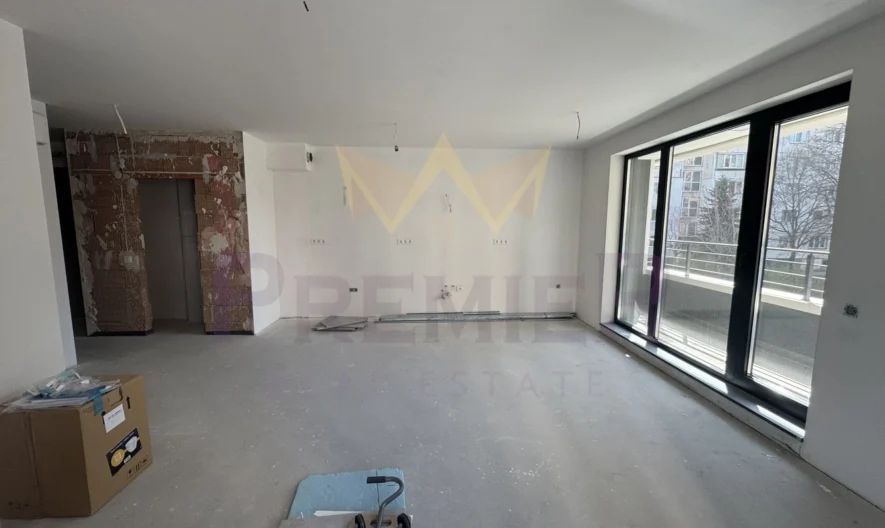 Агенция за недвижими имоти - Имоти Премиер - имот - 999991, Цена: 255346 EUR