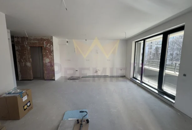 Агенция за недвижими имоти - Имоти Премиер - имот - 999991, Цена: 255346 EUR