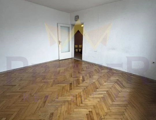 Агенция за недвижими имоти - Имоти Премиер - имот - 1050532, Цена: 155000 EUR