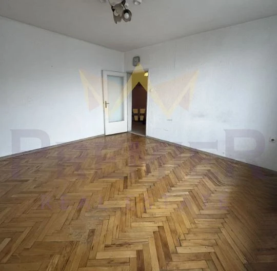 Агенция за недвижими имоти - Имоти Премиер - имот - 1050532, Цена: 155000 EUR