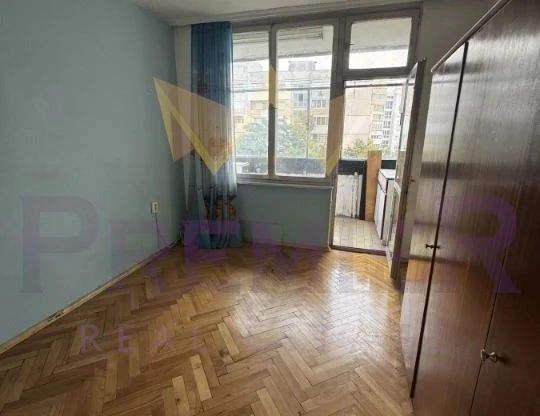 Агенция за недвижими имоти - Имоти Премиер - имот - 1050532, Цена: 155000 EUR