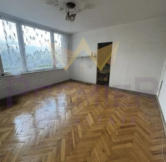 Агенция за недвижими имоти - Имоти Премиер - имот - 1050532, Цена: 155000 EUR