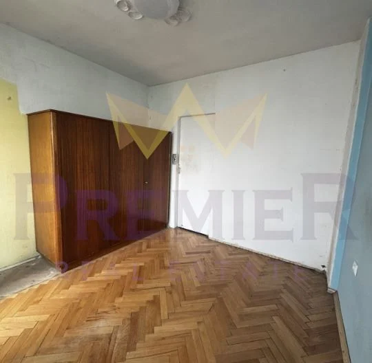 Двустаен апартамент в ж.к. Света Троица -  - снимка 4 - Имоти Премиер