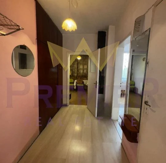 Двустаен апартамент в ж.к. Света Троица -  - снимка 5 - Имоти Премиер