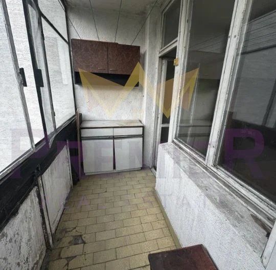 Двустаен апартамент в ж.к. Света Троица -  - снимка 8 - Имоти Премиер