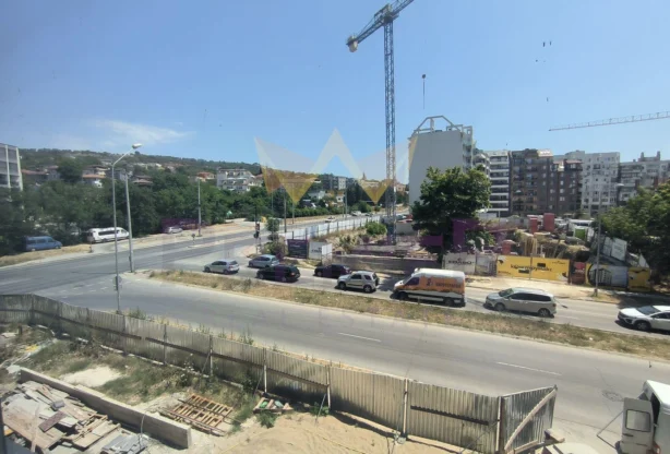 Агенция за недвижими имоти - Имоти Премиер - имот - 1051572, Цена: 129000 EUR