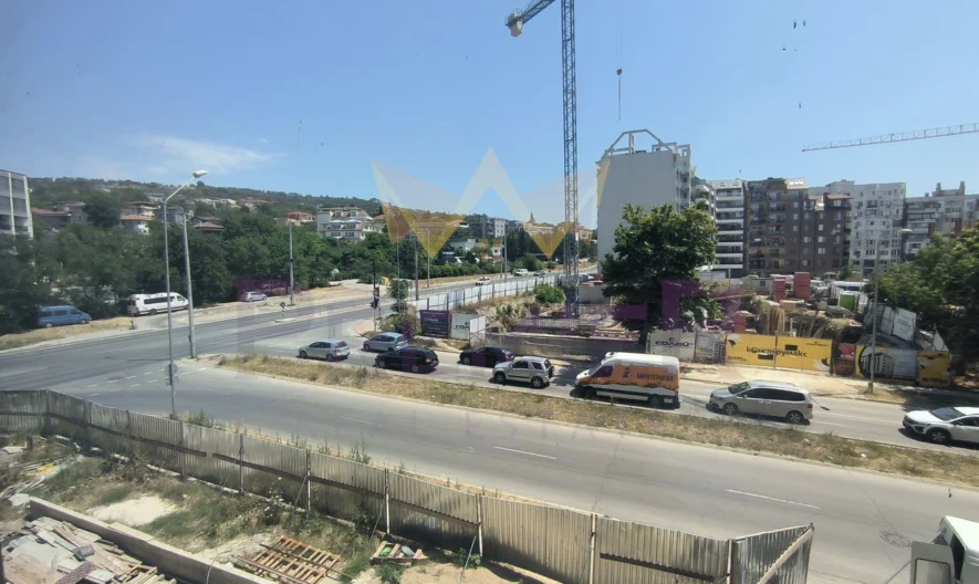 Агенция за недвижими имоти - Имоти Премиер - имот - 1051572, Цена: 129000 EUR