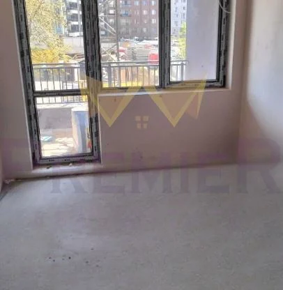 Агенция за недвижими имоти - Имоти Премиер - имот - 1051572, Цена: 129000 EUR