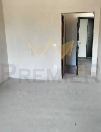 Двустаен апартамент в ж.к. „Възраждане 2 Варна -  - снимка 6 - Имоти Премиер