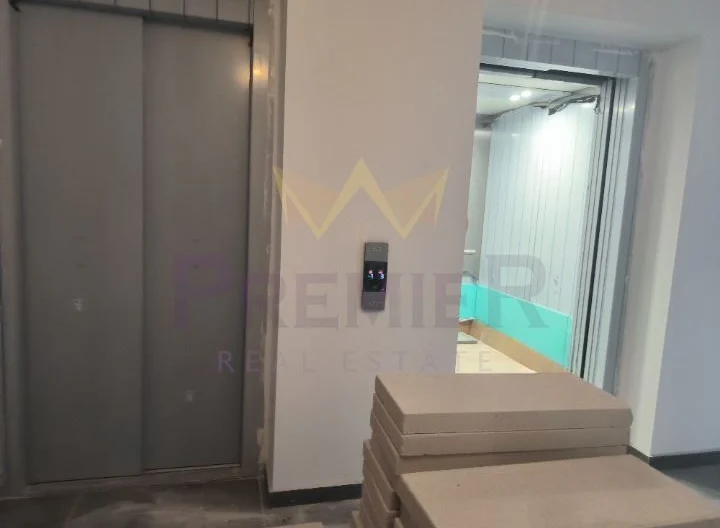 Двустаен апартамент в ж.к. „Възраждане 2 Варна -  - снимка 8 - Имоти Премиер