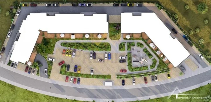 ДВУСТАЕН АПАРТАМЕНТ В ЖК ВЛАДИСЛАВ ВАРНЕНЧИК -  - снимка 4 - Имоти Премиер