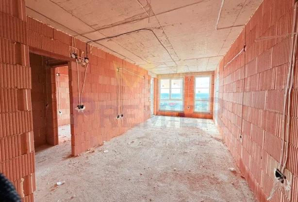 Агенция за недвижими имоти - Имоти Премиер - имот - 1030306, Цена: 103000 EUR