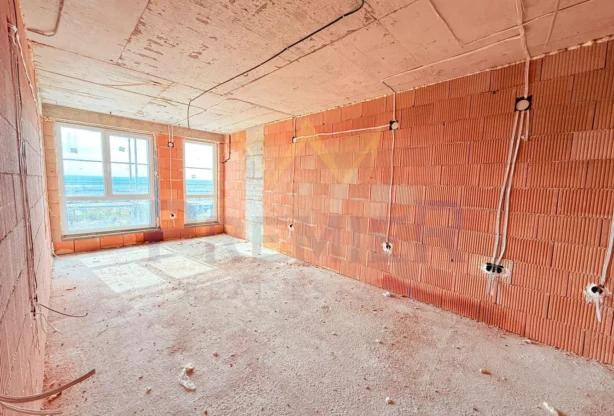 Агенция за недвижими имоти - Имоти Премиер - имот - 1030306, Цена: 103000 EUR