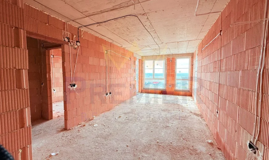 Агенция за недвижими имоти - Имоти Премиер - имот - 1030306, Цена: 105000 EUR