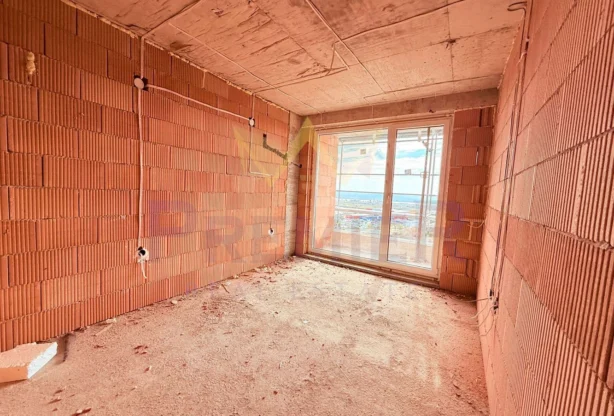 Агенция за недвижими имоти - Имоти Премиер - имот - 1030306, Цена: 103000 EUR