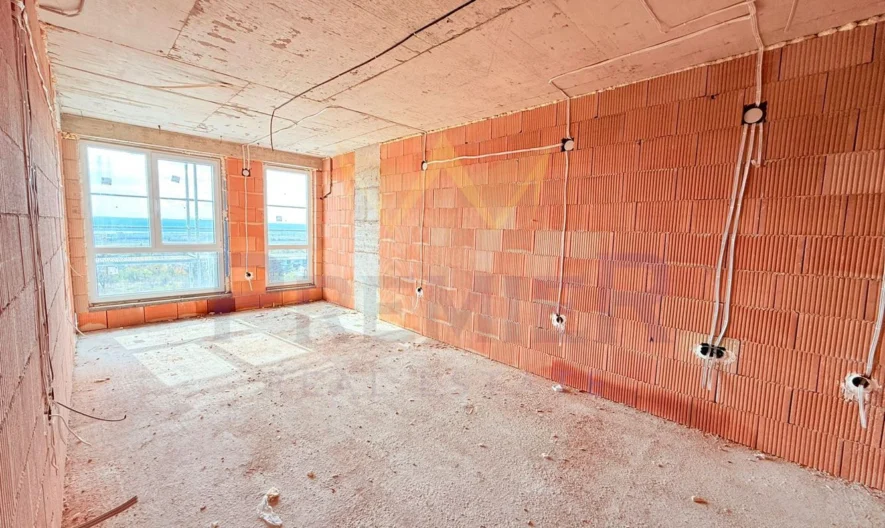 Агенция за недвижими имоти - Имоти Премиер - имот - 1030306, Цена: 105000 EUR