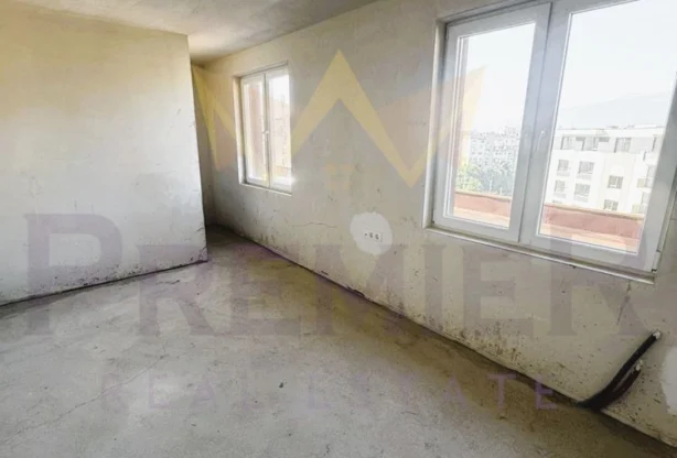 Агенция за недвижими имоти - Имоти Премиер - имот - 1039101, Цена: 138440 EUR