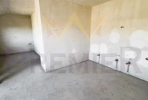 Агенция за недвижими имоти - Имоти Премиер - имот - 1039101, Цена: 138440 EUR