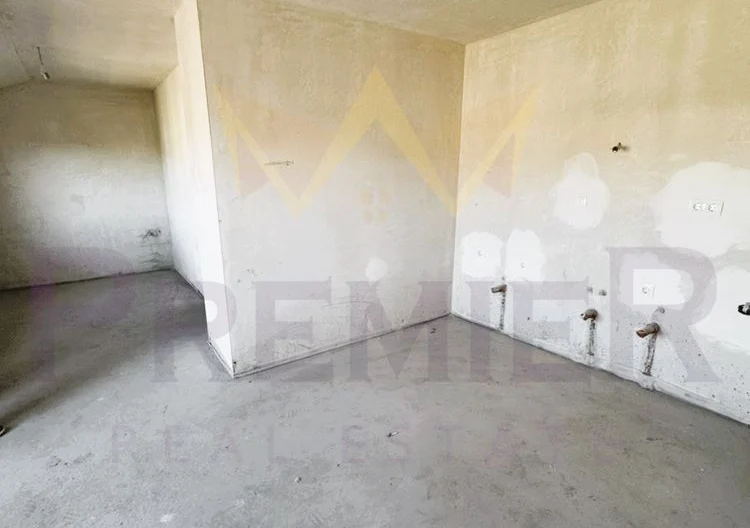 Агенция за недвижими имоти - Имоти Премиер - имот - 1039101, Цена: 138440 EUR