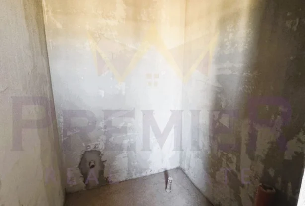 Агенция за недвижими имоти - Имоти Премиер - имот - 1039101, Цена: 138440 EUR