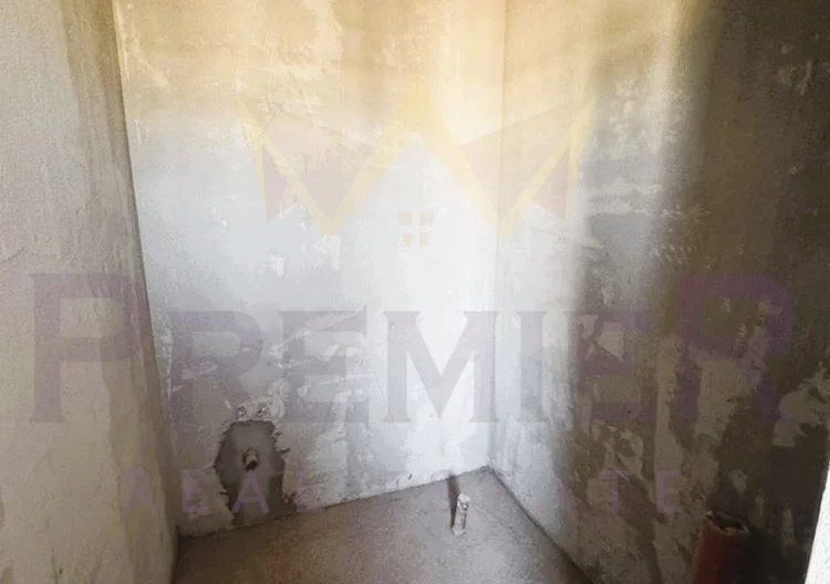 Агенция за недвижими имоти - Имоти Премиер - имот - 1039101, Цена: 138440 EUR