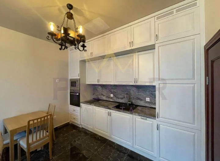 Агенция за недвижими имоти - Имоти Премиер - имот - 1035959, Цена: 240000 EUR