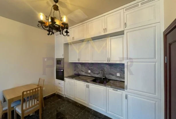 Агенция за недвижими имоти - Имоти Премиер - имот - 1035959, Цена: 240000 EUR