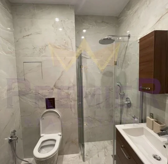 Двустаен апартамент в ж.к. Зона Б-19 -  - снимка 4 - Имоти Премиер