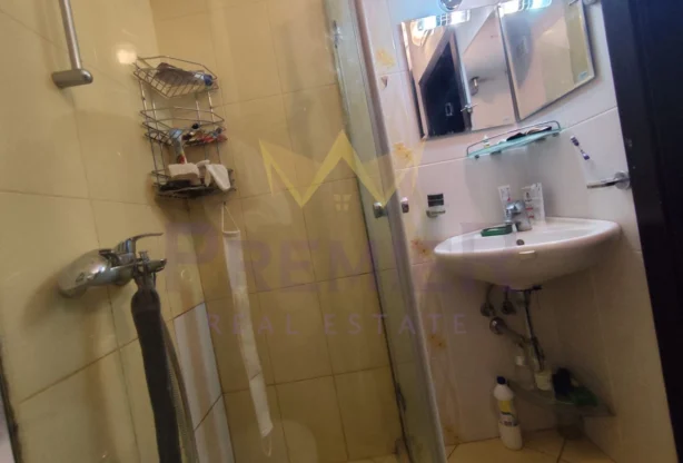 Агенция за недвижими имоти - Имоти Премиер - имот - 1225607, Цена: 155000 EUR