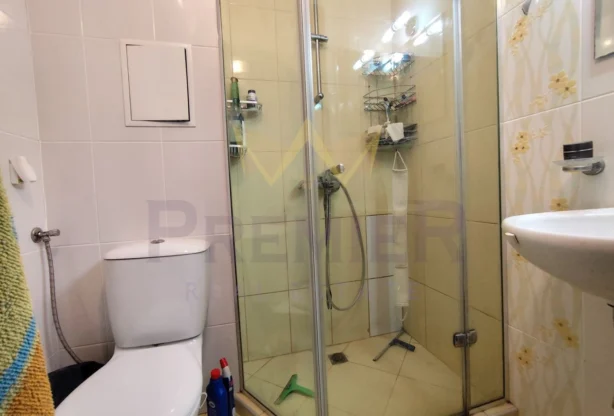 Агенция за недвижими имоти - Имоти Премиер - имот - 1225607, Цена: 155000 EUR