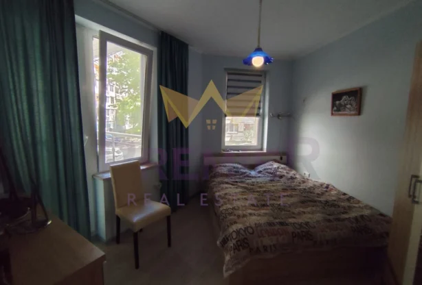 Агенция за недвижими имоти - Имоти Премиер - имот - 1225607, Цена: 155000 EUR