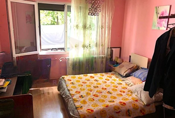 Агенция за недвижими имоти - Имоти Премиер - имот - 1158559, Цена: 145000 EUR