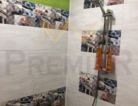 Агенция за недвижими имоти - Имоти Премиер - имот - 1158559, Цена: 145000 EUR