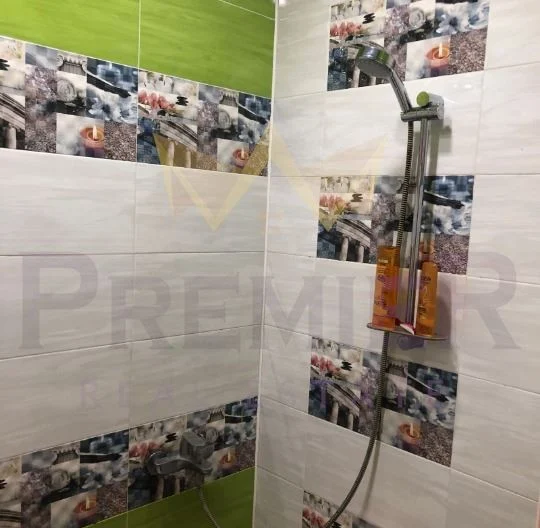 Двустаен апартамент в ж.к.Надежда 4 - - снимка 3 - Имоти Премиер