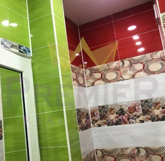 Двустаен апартамент в ж.к.Надежда 4 - - снимка 5 - Имоти Премиер