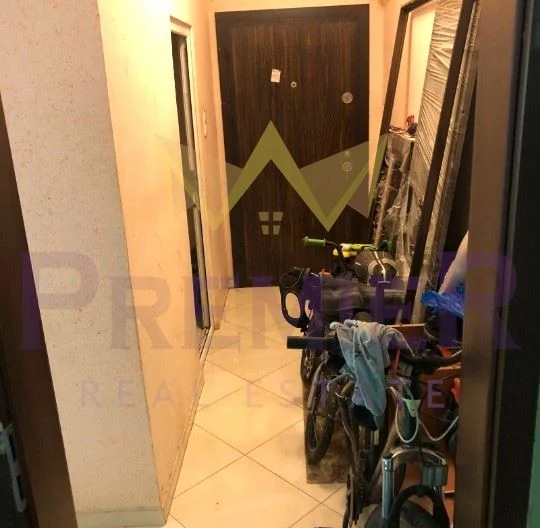 Двустаен апартамент в ж.к.Надежда 4 - - снимка 5 - Имоти Премиер