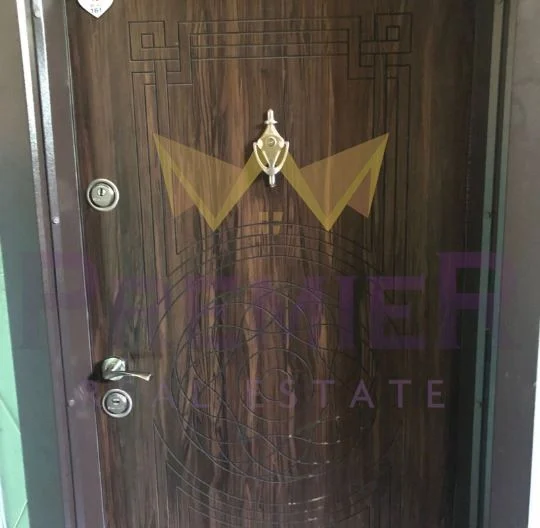 Двустаен апартамент в ж.к.Надежда 4 - - снимка 7 - Имоти Премиер