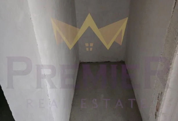 Агенция за недвижими имоти - Имоти Премиер - имот - 1194546, Цена: 90000 EUR