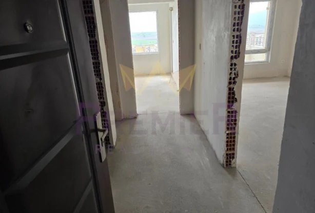 Агенция за недвижими имоти - Имоти Премиер - имот - 1194546, Цена: 90000 EUR