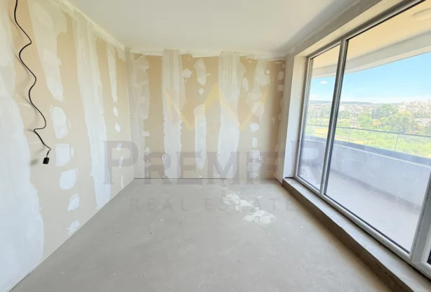 Агенция за недвижими имоти - Имоти Премиер - имот - 1230605, Цена: 179000 EUR