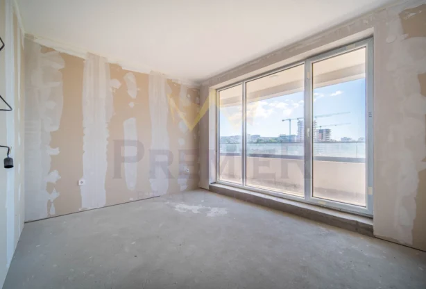 Агенция за недвижими имоти - Имоти Премиер - имот - 1252596, Цена: 179000 EUR